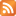 Subscribe to RSS - Pathways to understanding the changing climate