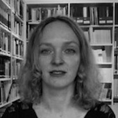 Dr Valeriya t