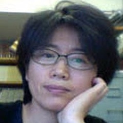Dr Hyun-Gwi Park