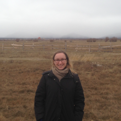 Dr Kristina Jonutyté