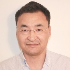 Munkh-Erdene Lhamsuren