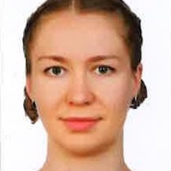 Mari Valdur