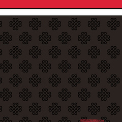 Cover the of the Journal 'Inner Asia'