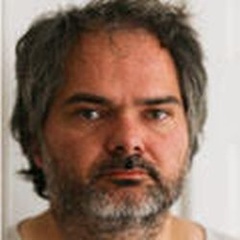 István  Sántha