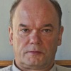 Dr. Burkhard  Quessel