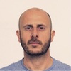 Dr Franck Bille