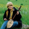 Dr Carole Pegg
