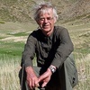 Dr Andrew Laurie