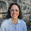 Dr Elizabeth Turk