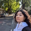 Tuya  Shagdar