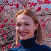 Yana Bezirganova