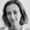 Dr Elizabeth Fox