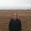 Dr Kristina Jonutyté