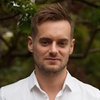Dr Joe  Ellis