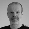 Dr Lars Højer