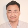 Munkh-Erdene Lhamsuren
