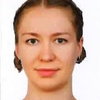 Mari Valdur