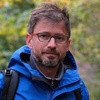 Dr Ludek Broz