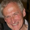 Dr Stephen Hugh-Jones