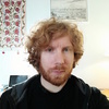 Dr Matteo Benussi