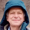 Dr Piers Vitebsky