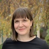 Dr Rebekah Plueckhahn