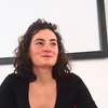 Gwendoline Lemaitre