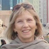 Libby Peachey 