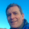 Professor David Sneath