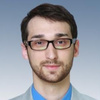 Dr Michael Long