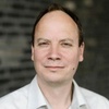 Dr Morten Pedersen