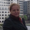 Dr  Natalia  Ryzhova