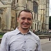 Ivan Sablin