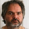 István  Sántha