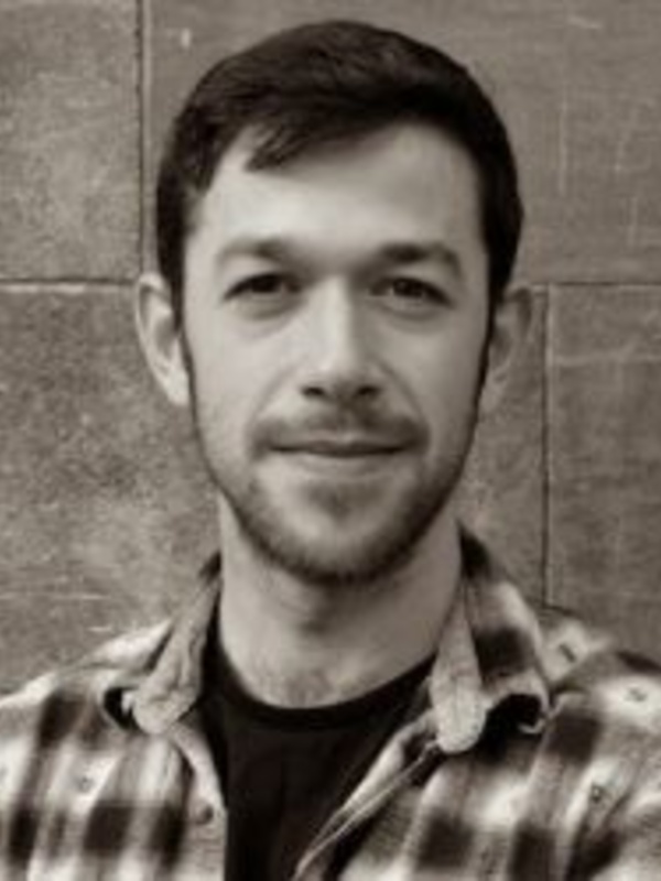  Jonathan Woolley