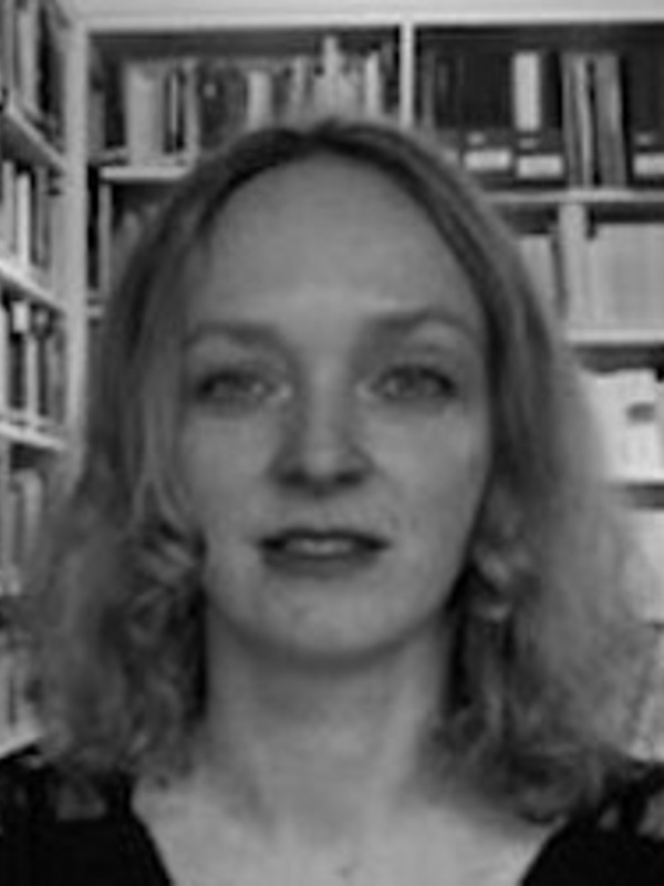 Dr Valeriya t