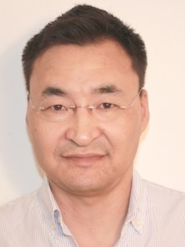  Munkh-Erdene Lhamsuren