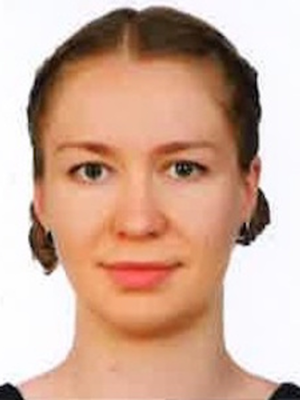  Mari Valdur